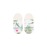 Stance Womens Flaunt No Show Socks