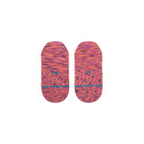 Stance Womens Spectacular No Show Socks