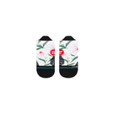Stance Womens Flaunt Tab Socks