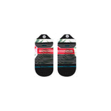 Stance Womens Flaunt Tab Socks