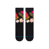 Stance Womens Sight To See Crew Socks