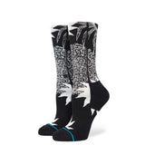 Stance Womens Stargazer Crew Socks