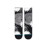 Stance Womens Stargazer Crew Socks