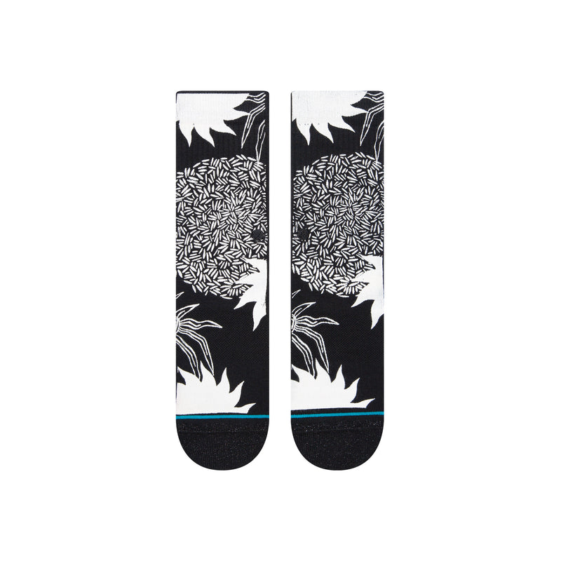 Stance Womens Stargazer Crew Socks
