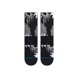 Stance Womens Stargazer Crew Socks