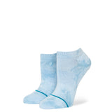 Stance Womens Skylight Low Cut Socks