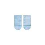 Stance Womens Skylight Low Cut Socks