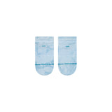 Stance Womens Skylight Low Cut Socks