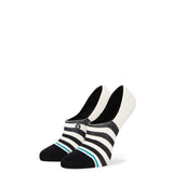 Stance Womens Doodad No Show Socks