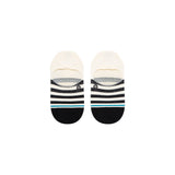Stance Womens Doodad No Show Socks
