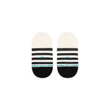 Stance Womens Doodad No Show Socks
