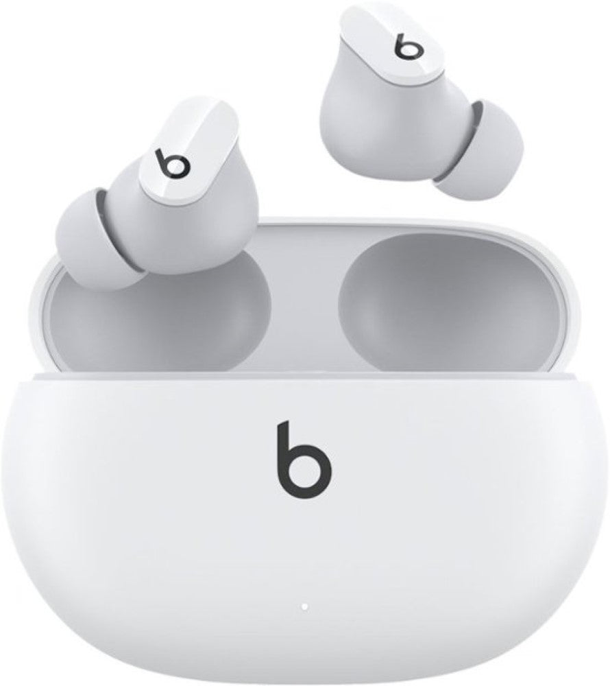 Beats bluetooth best sale