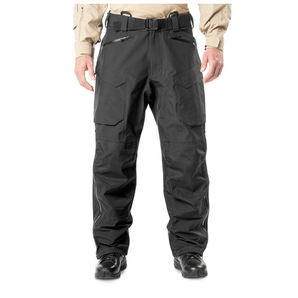 5.11 Mens XPRT Waterproof Pants - Size 3XL