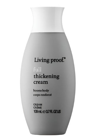 Living Proof Full Thickening Cream - 3.7 oz.