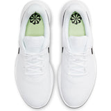 Nike Mens Tanjun Shoes
