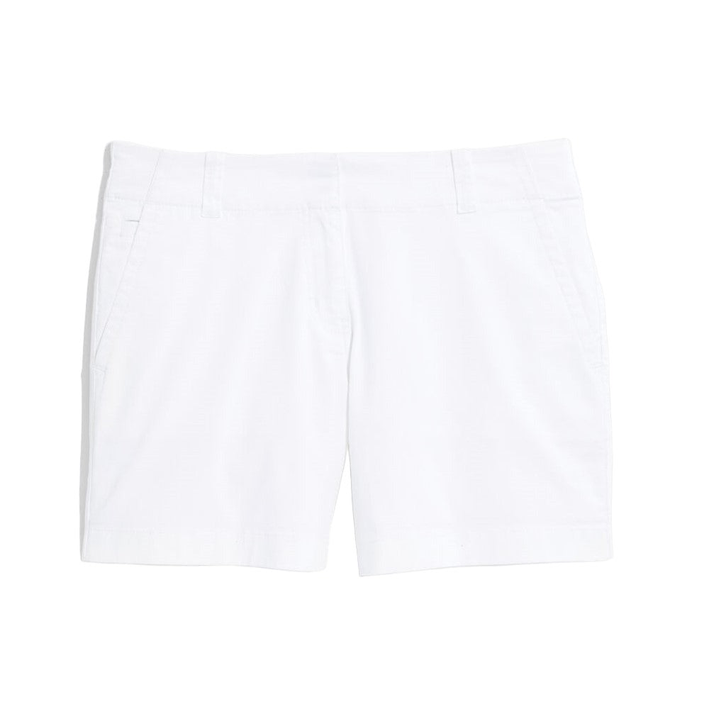 Vineyard Vines Womens 5