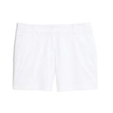 Vineyard Vines Womens 5" Every Day Shorts