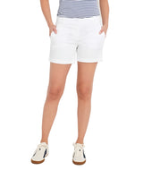 Vineyard Vines Womens 5" Every Day Shorts