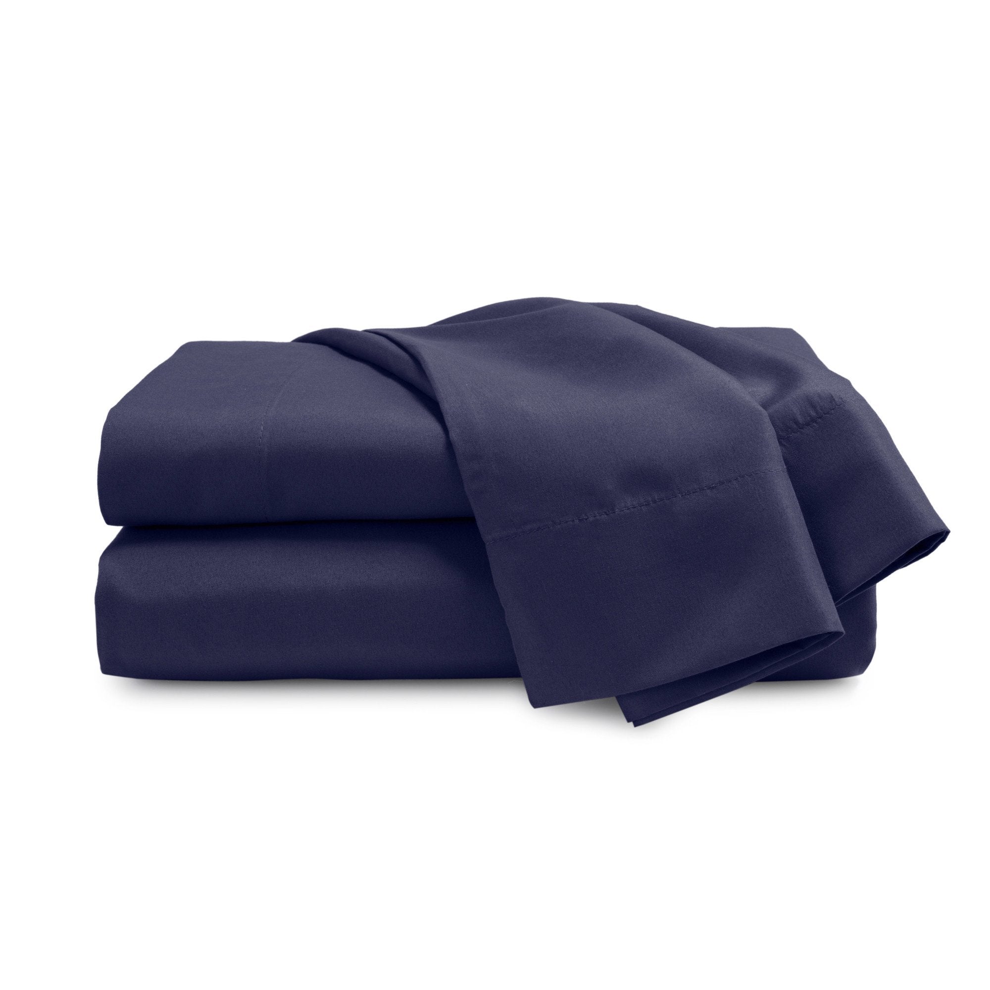 Martex Easy Living Sheet Set - Queen