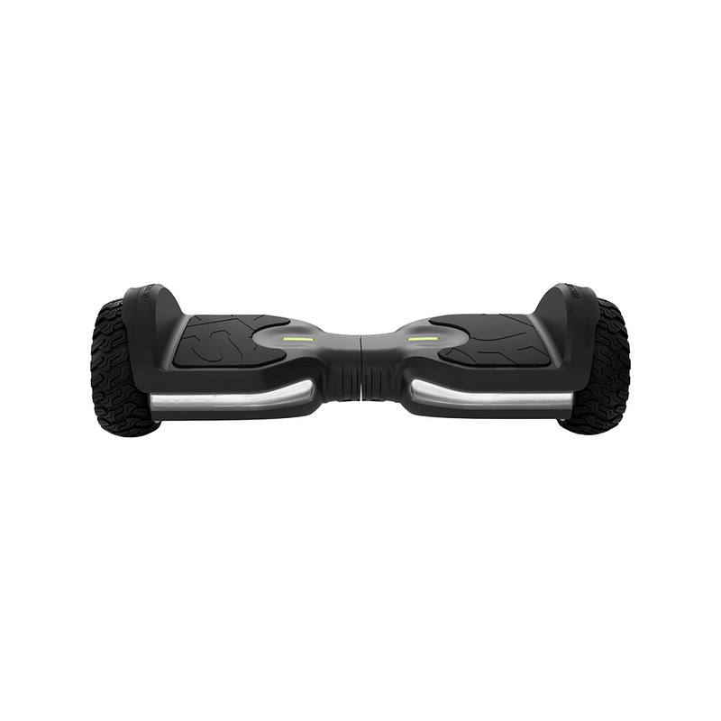 Jetson force hoverboard sale