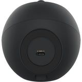 Creative Labs Pebble V2 2.0 Speaker System