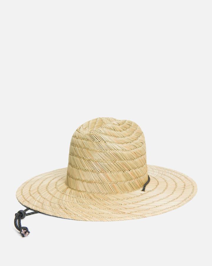 Hurley Weekender Lifeguard Hat