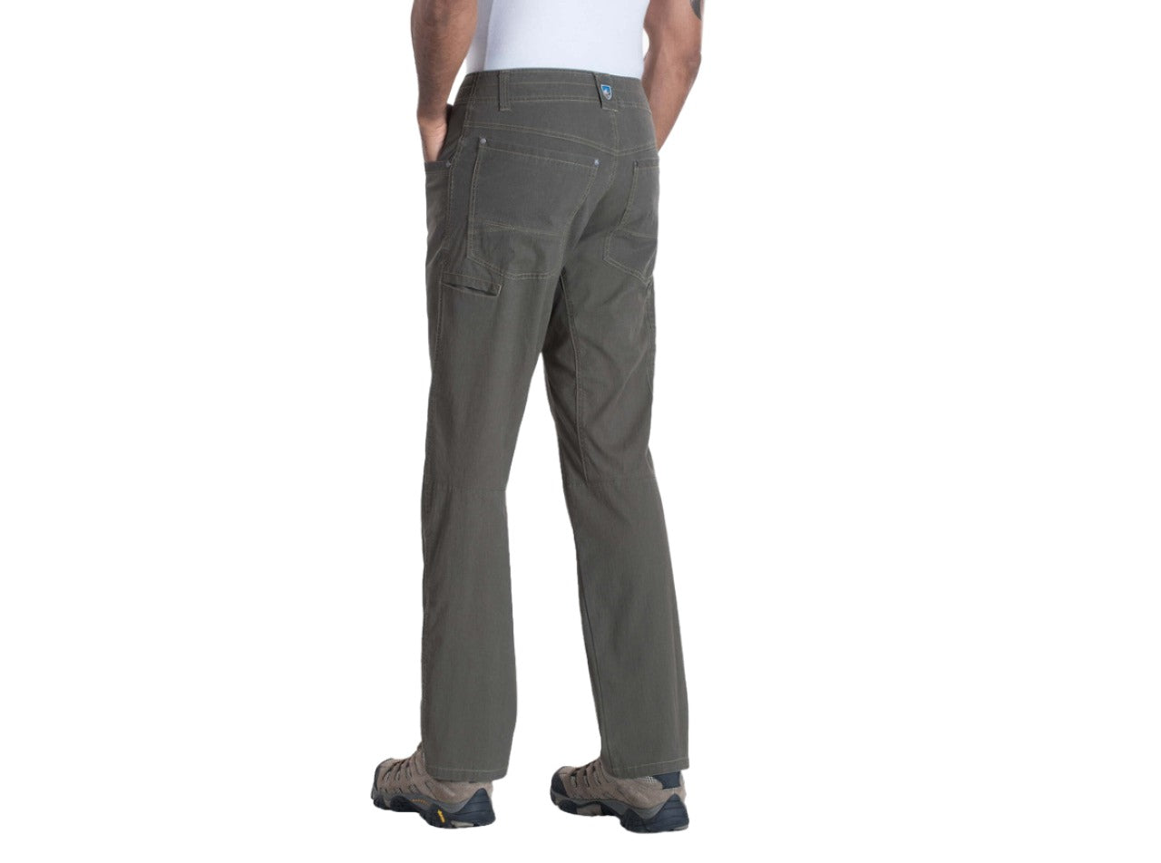 KÜHL Mens Revolver Pant