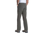 KÜHL Mens Revolver Pant