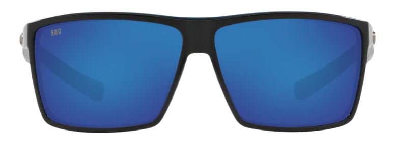 GQUEEN Occhiali da sole polarizzati da uomo e da donna GQUEEN Occhiali da sole polarizzati da uomo e da donna