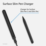Microsoft Surface Slim Pen 2 Charger