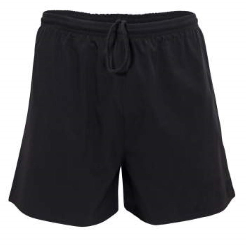 Rothco Mens Physical Training PT Shorts - Size S - XL