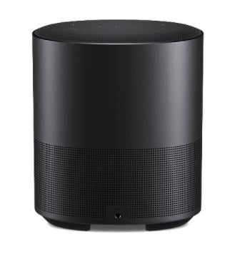 Bose Smart Speaker 500