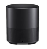 Bose Smart Speaker 500
