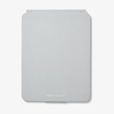 VANITY PLANET Pose LED Travel Mirror