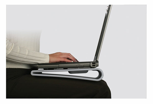 Targus Lap Chill Mat for Laptop