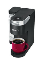 Keurig K-Supreme Coffee Maker