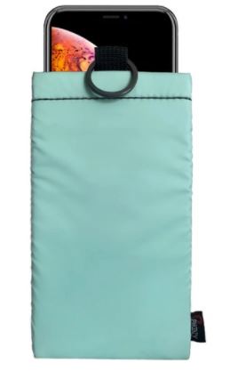 PHOOZY Apollo II Cell Phone Case -  Medium