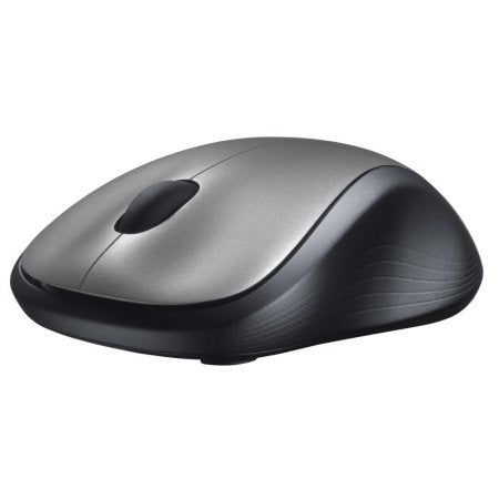 Logitech  M310 Wireless Mouse