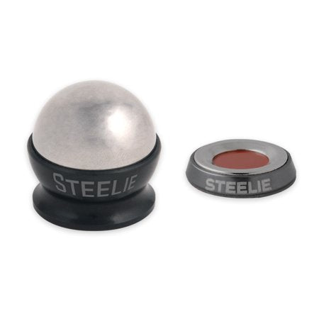 Nite Ize Steelie Car Mount Kit