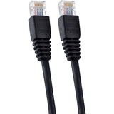 GE Cat 5E Ethernet Cable