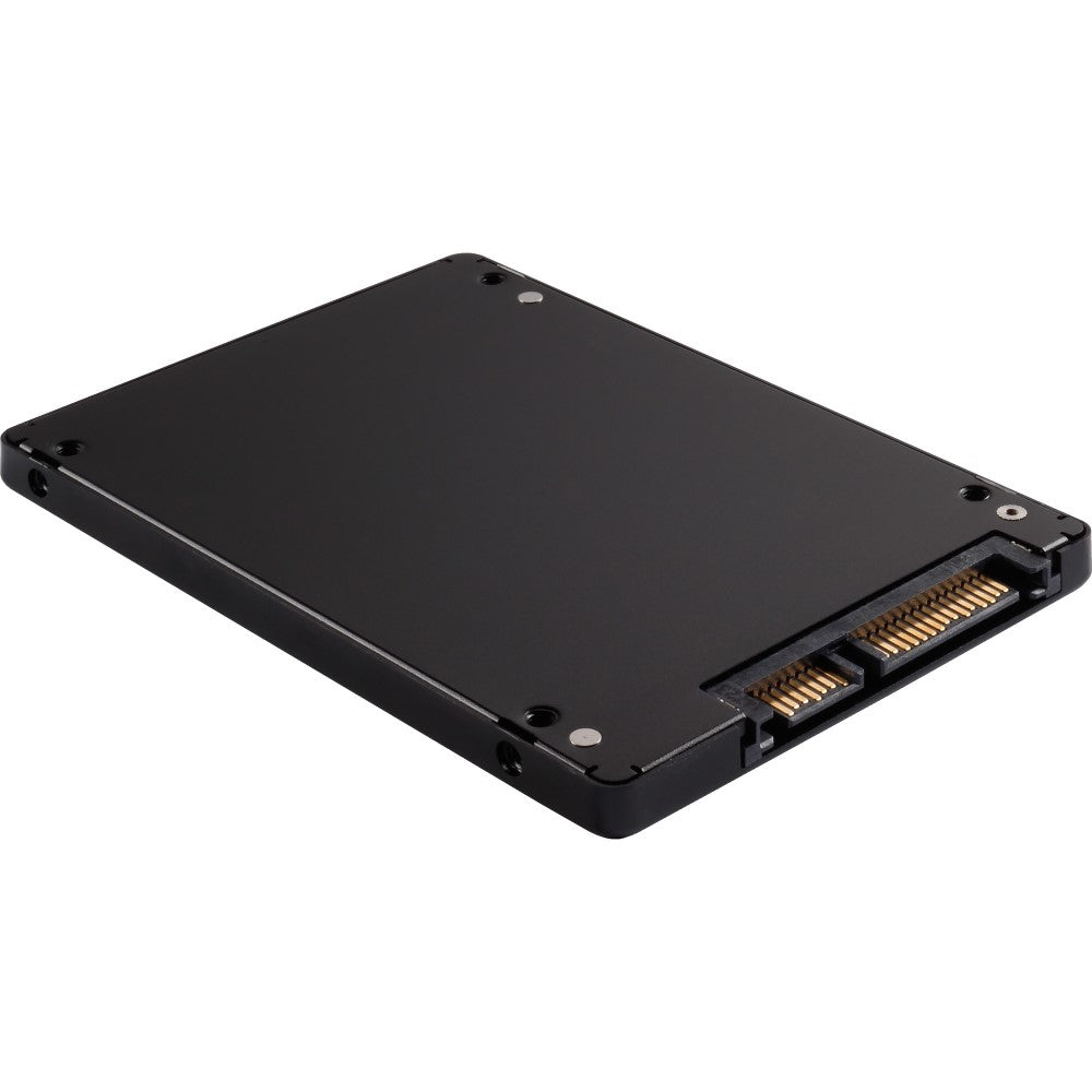 VisionTek 512GB PRO HXS 7mm 2.5" SSD