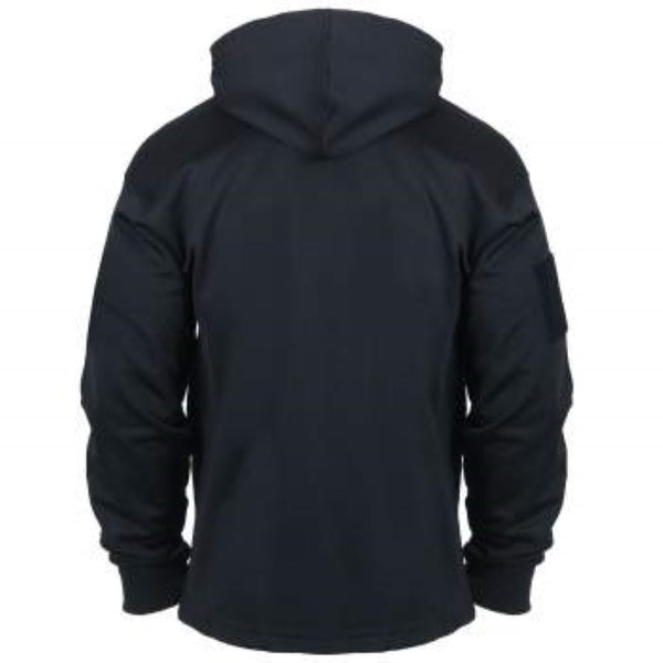Rothco Mens Concealed Carry Hoodie