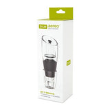 True Aereo Wine Aerator