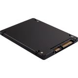 VisionTek 256GB PRO HXS 7mm 2.5" SSD