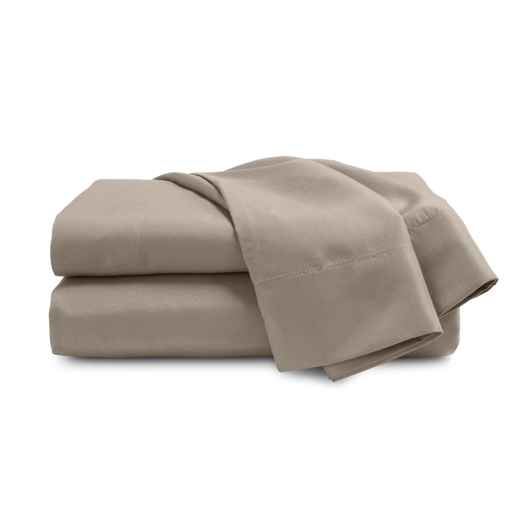 Martex Easy Living Sheet Set - Twin