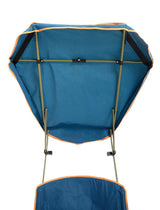 ShelterLogic Max Shade Chair