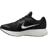 Nike Mens Zoom Span 4 Road Running Shoes