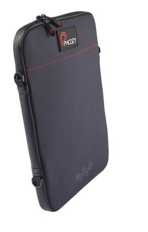 PHOOZY Thermal Water Resistant Laptop Case - 11"