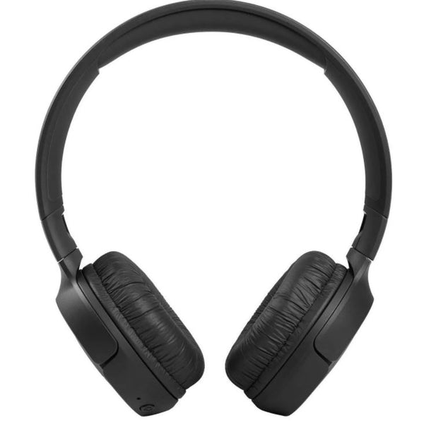 JBL TUNE 510BT Wireless On-Ear Headphones