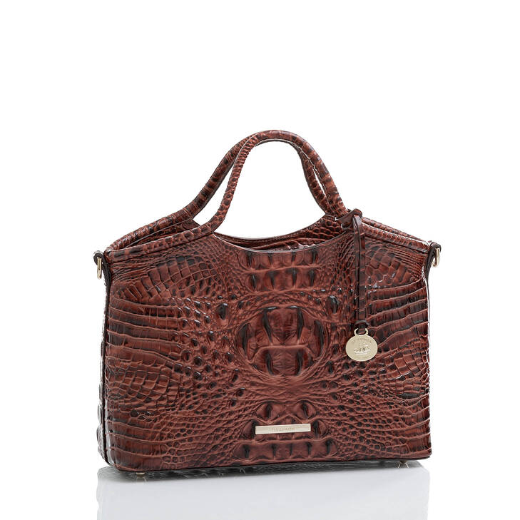 Brahmin elaine handbag sale